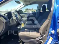 2017 Mitsubishi OUTLANDER фото