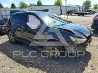 2017 Mitsubishi OUTLANDER photo