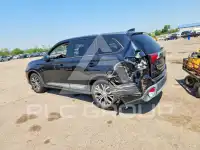 2017 Mitsubishi OUTLANDER photo