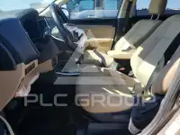 2017 Mitsubishi OUTLANDER фото