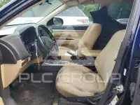2017 Mitsubishi OUTLANDER фото