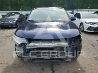 2017 Mitsubishi OUTLANDER фото