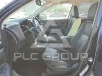 2017 Mitsubishi OUTLANDER фото