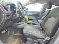 2017 Mitsubishi OUTLANDER photo
