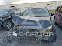 2017 Mitsubishi OUTLANDER photo