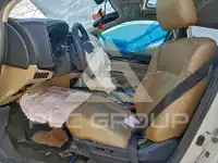 2017 Mitsubishi OUTLANDER фото