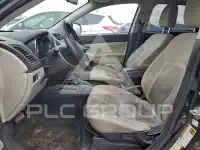 2017 Mitsubishi OUTLANDER photo