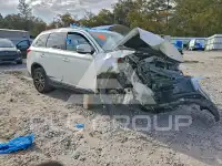 2017 Mitsubishi OUTLANDER фото