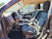 2017 Mitsubishi OUTLANDER фото