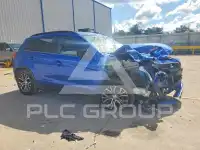 2017 Mitsubishi OUTLANDER фото