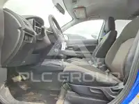 2017 Mitsubishi OUTLANDER фото