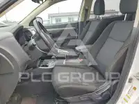 2017 Mitsubishi OUTLANDER фото