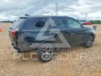 2017 Mitsubishi OUTLANDER фото
