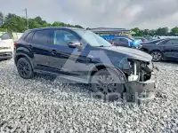 2017 Mitsubishi OUTLANDER фото