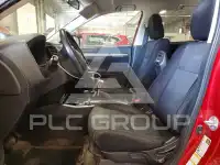 2017 Mitsubishi OUTLANDER фото