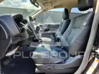 2017 Mitsubishi OUTLANDER фото