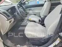 2017 Mitsubishi OUTLANDER фото