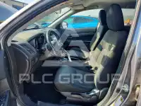 2017 Mitsubishi OUTLANDER фото