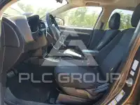 2017 Mitsubishi OUTLANDER фото