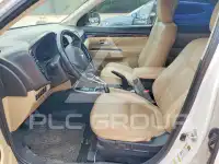 2017 Mitsubishi OUTLANDER фото
