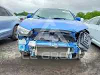 2017 Mitsubishi OUTLANDER фото