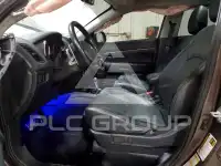 2017 Mitsubishi OUTLANDER photo