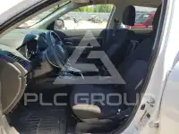 2017 Mitsubishi OUTLANDER фото