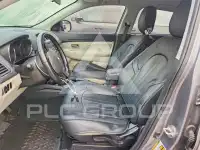 2017 Mitsubishi OUTLANDER фото