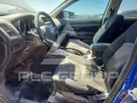 2017 Mitsubishi OUTLANDER photo