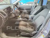 2017 Mitsubishi OUTLANDER фото