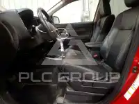 2017 Mitsubishi OUTLANDER фото