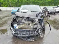 2017 Mitsubishi OUTLANDER фото