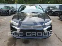 2017 Mitsubishi OUTLANDER фото