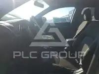 2017 Mitsubishi OUTLANDER photo