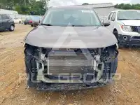 2017 Mitsubishi OUTLANDER фото