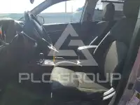 2017 Mitsubishi OUTLANDER photo