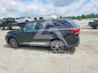 2017 Mitsubishi OUTLANDER photo