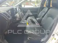 2017 Mitsubishi OUTLANDER photo