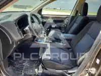 2017 Mitsubishi OUTLANDER фото
