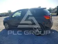 2017 Mitsubishi OUTLANDER photo