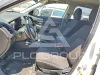 2017 Mitsubishi OUTLANDER photo
