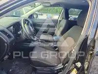 2017 Mitsubishi OUTLANDER фото
