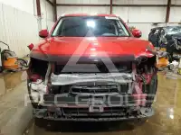 2017 Mitsubishi OUTLANDER фото