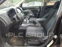 2017 Mitsubishi OUTLANDER фото