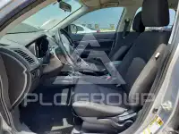 2017 Mitsubishi OUTLANDER фото