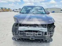 2017 Mitsubishi OUTLANDER фото