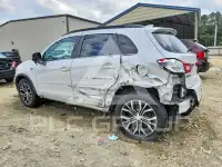 2017 Mitsubishi OUTLANDER фото