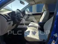 2017 Mitsubishi OUTLANDER фото
