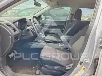 2017 Mitsubishi OUTLANDER фото