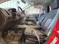 2017 Mitsubishi OUTLANDER фото